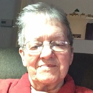 Meet your Posher, Madeleine